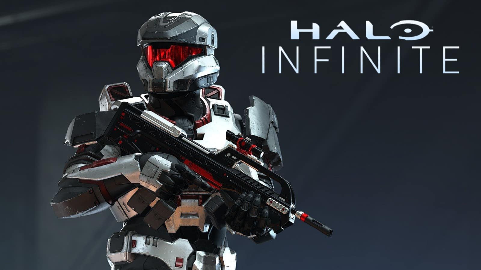Halo Infinite Ranked explained