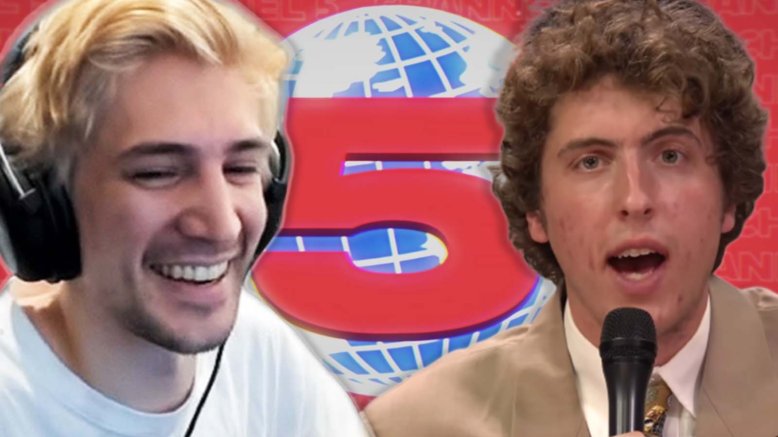 xqc-channel5-andrew-callaghan