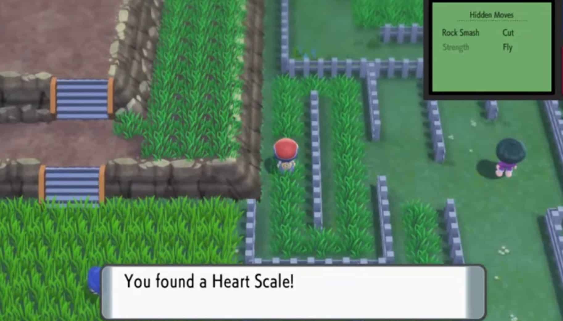 heart scale route 214
