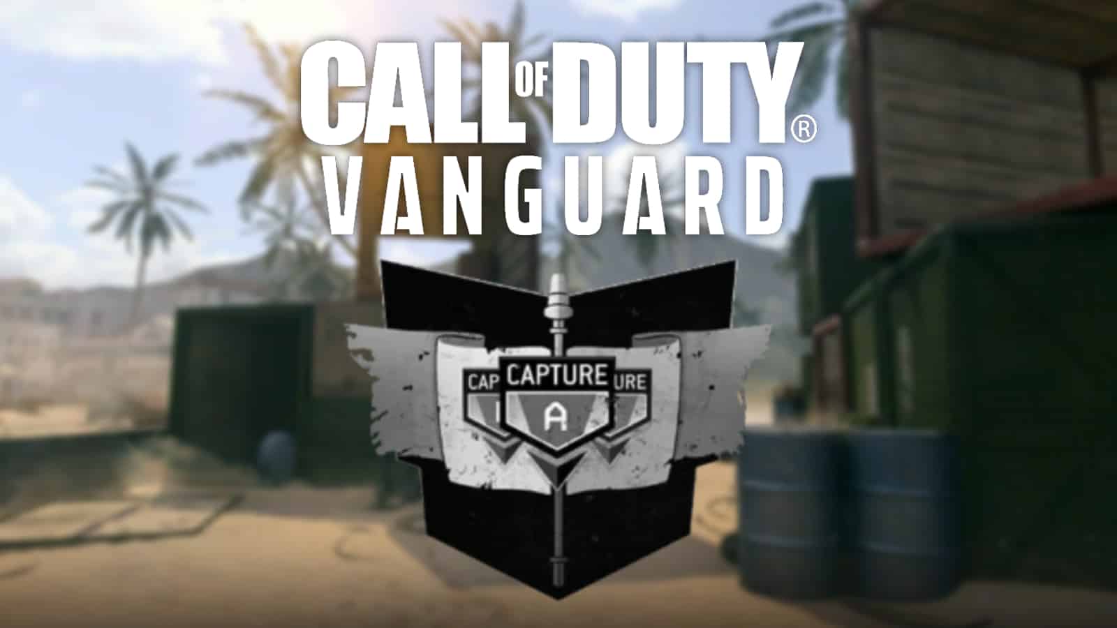 CoD Vanguard players want popular feature back to fix “lopsided” Domination matches