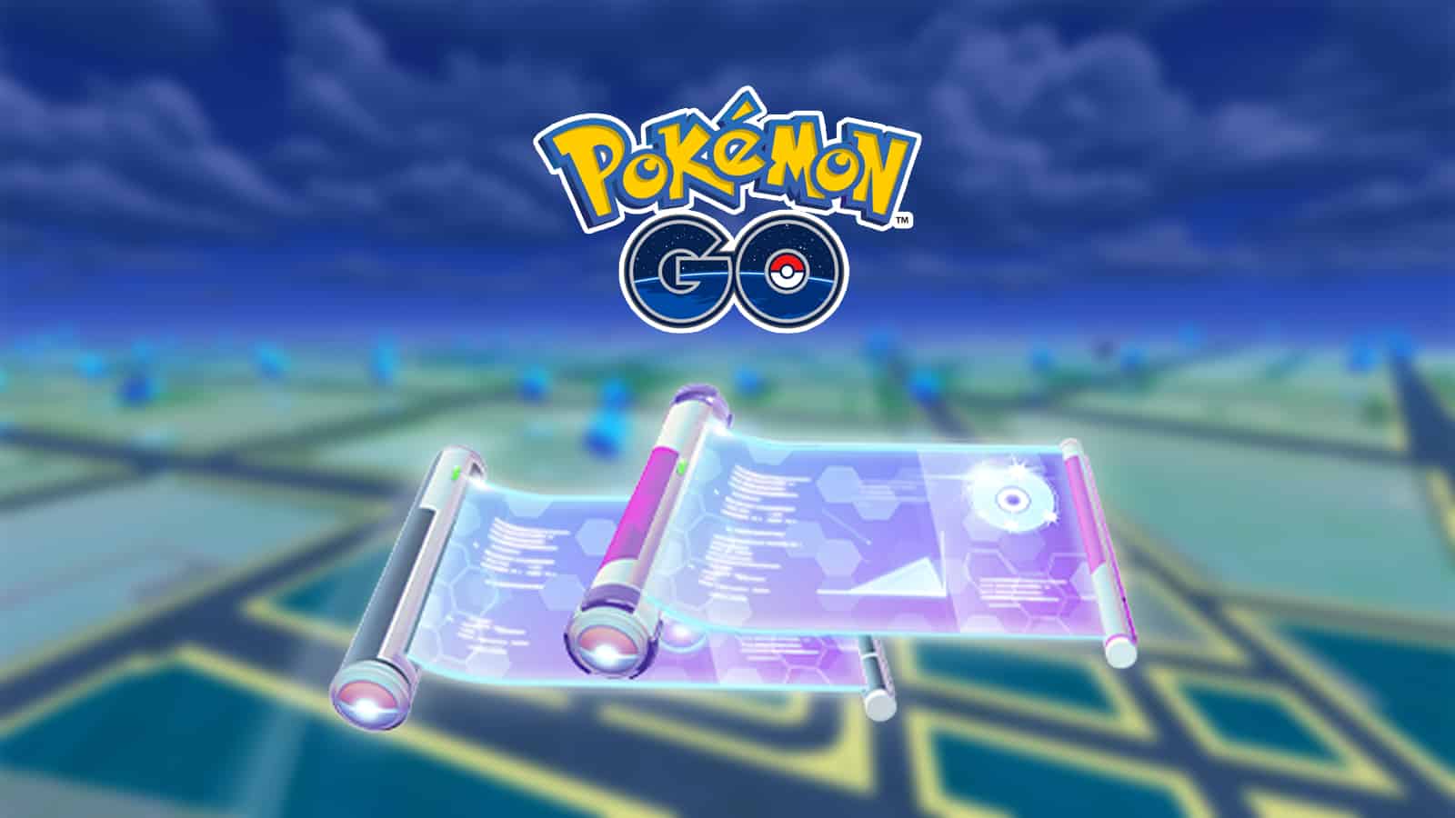 Pokemon Quest Move List, Move Learning & Movesets: how to change Pokemon  moves, plus full move list