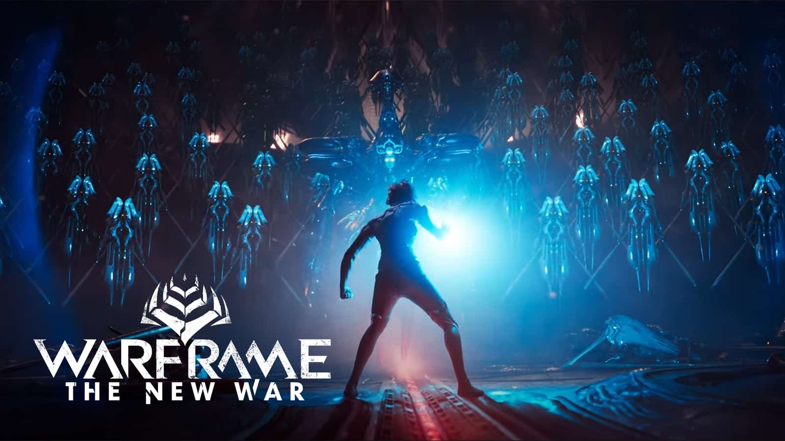 Warframe Make Last Call For Prime Resirgenace Loot 