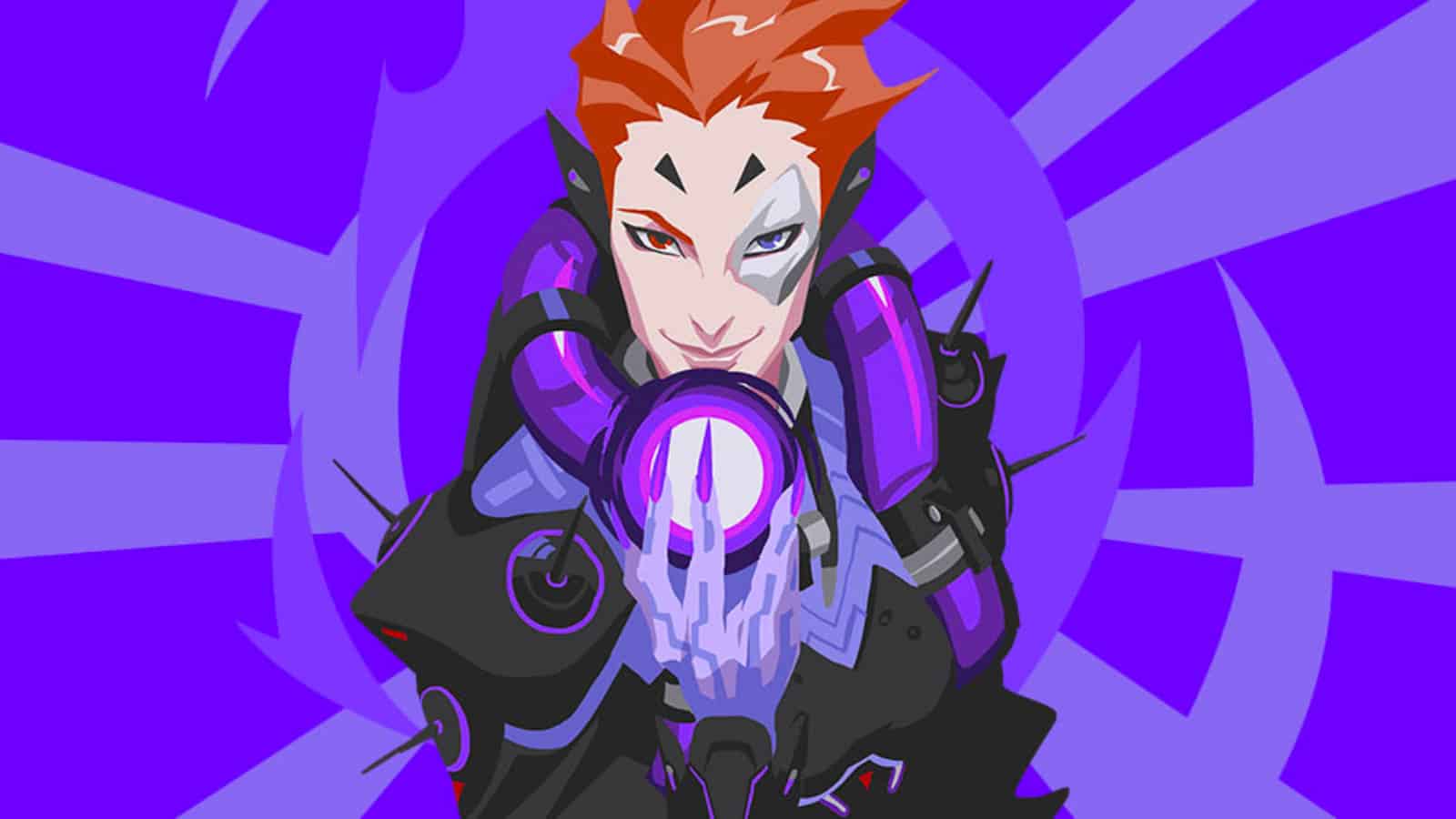 Moira ow patch