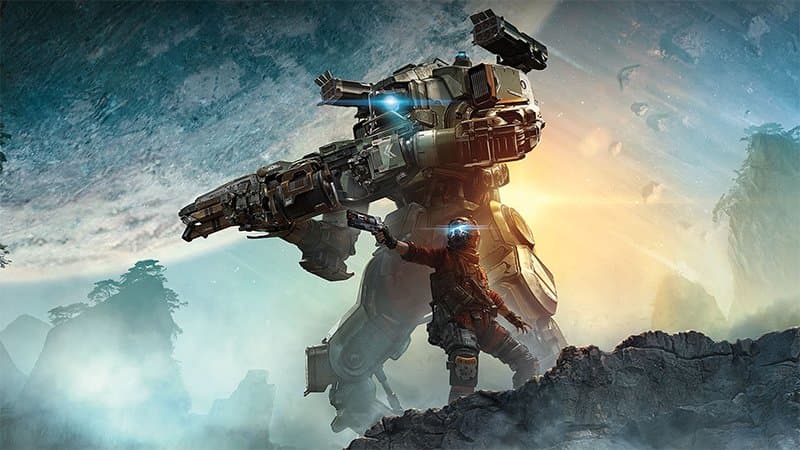 titanfall is being delisted across digital storefronts