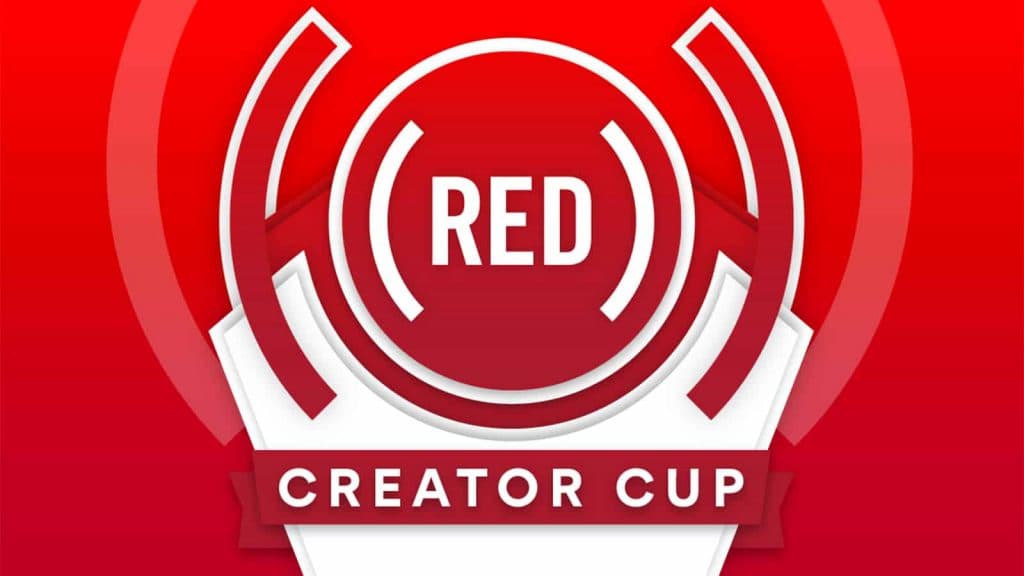 RED-Creator-Cup-header
