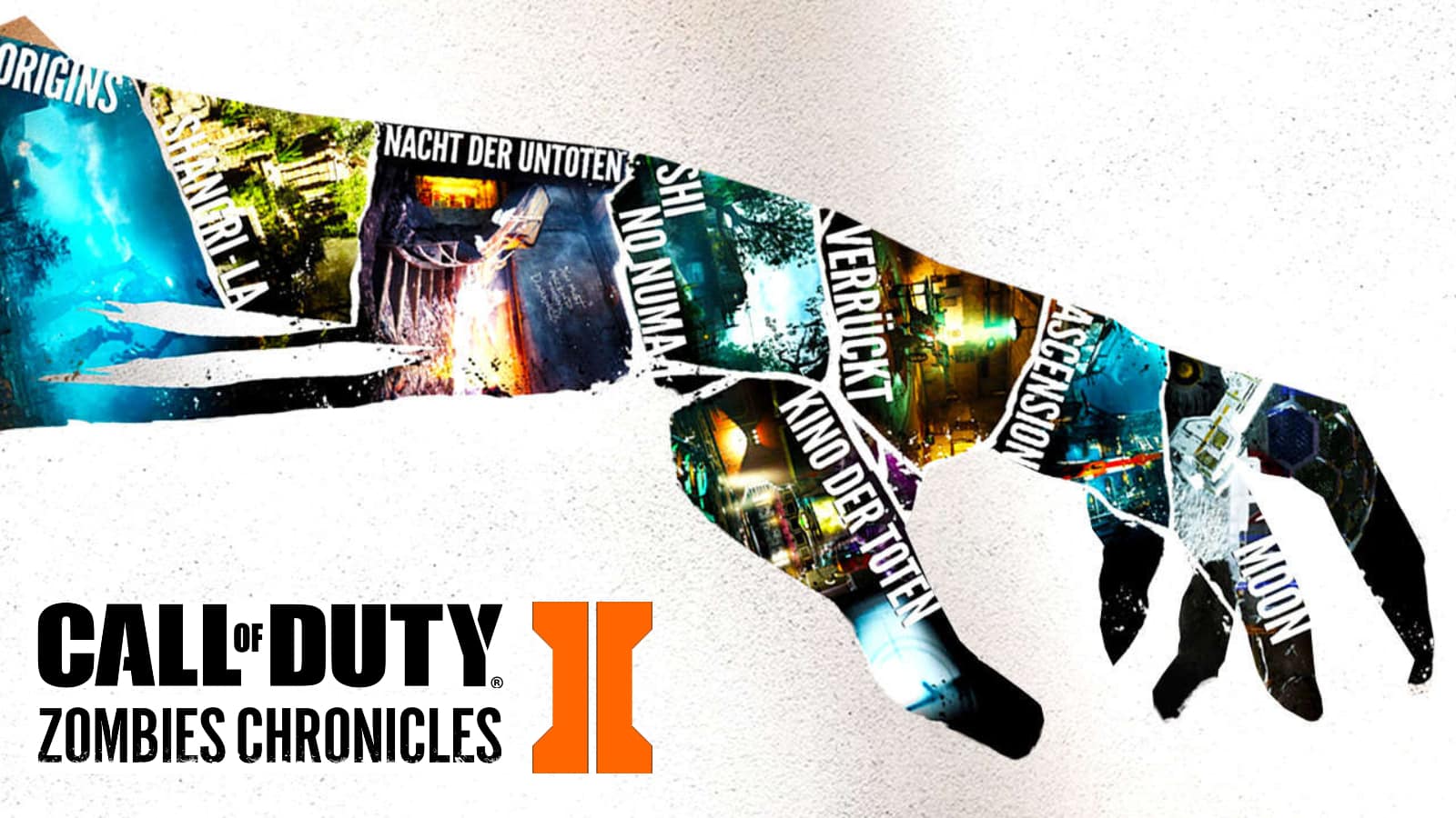 CoD Zombies dev responds to calls for Zombies Chronicles 2 DLC