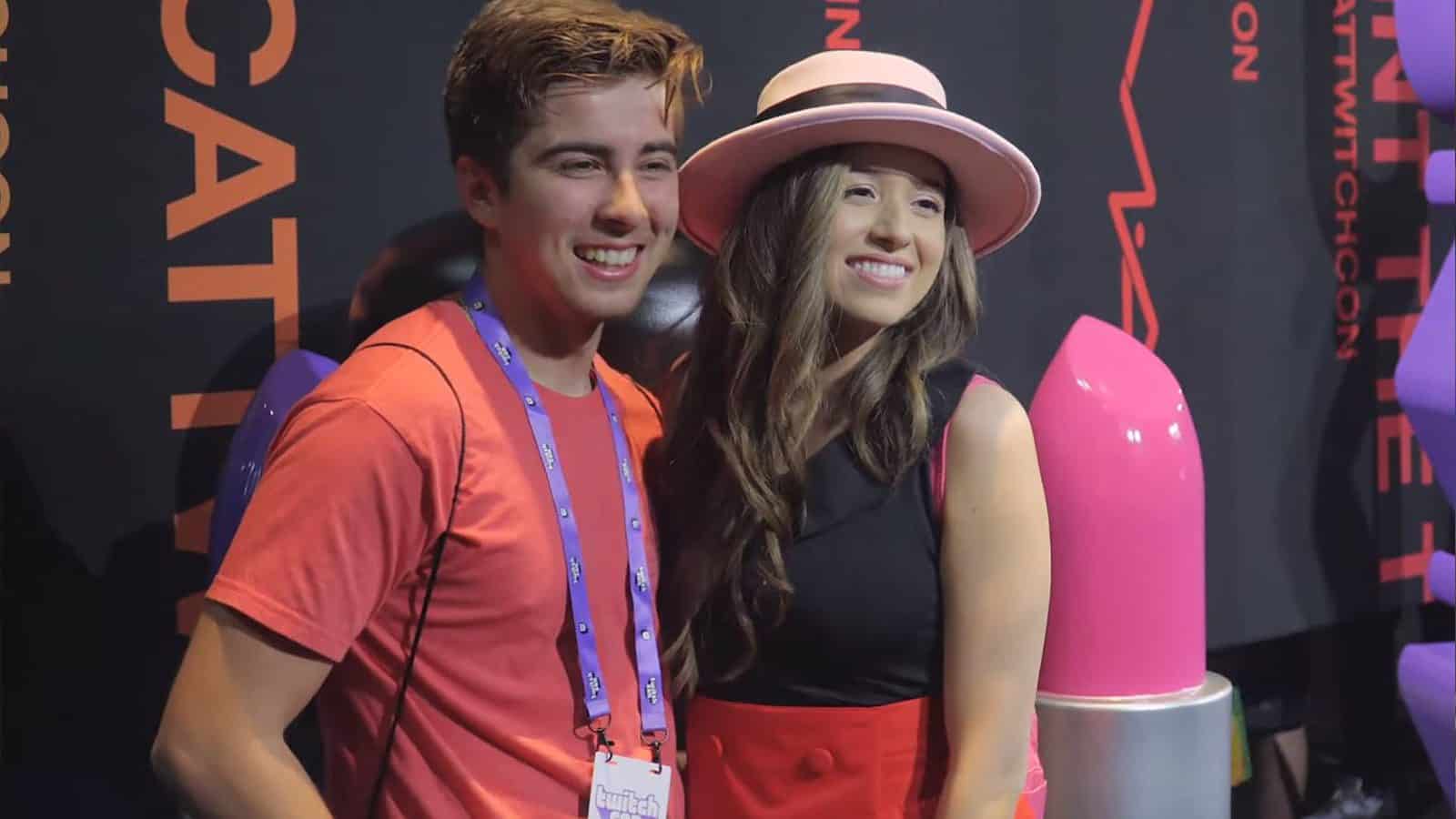 Pokimane-gives-humorous-response-to-fan-asking-her-out-at-twitchcon
