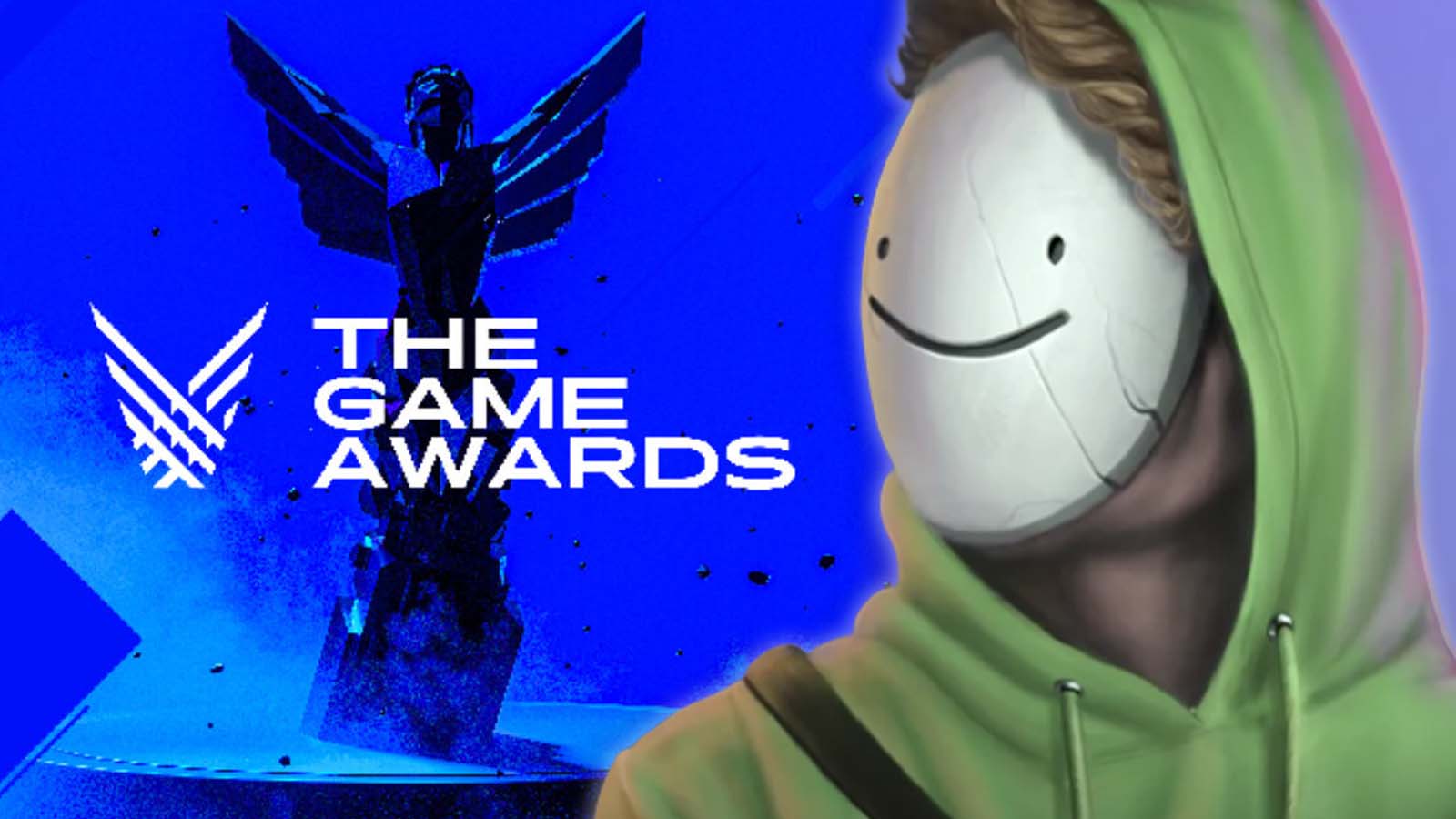 dream-game-awards-hit-back-haters