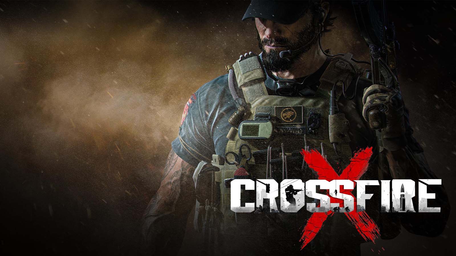 crossfirex-release-date-trailer-gameplay