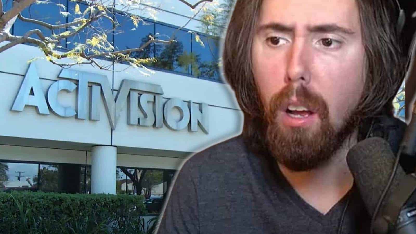 asmongold-activision-blizzard