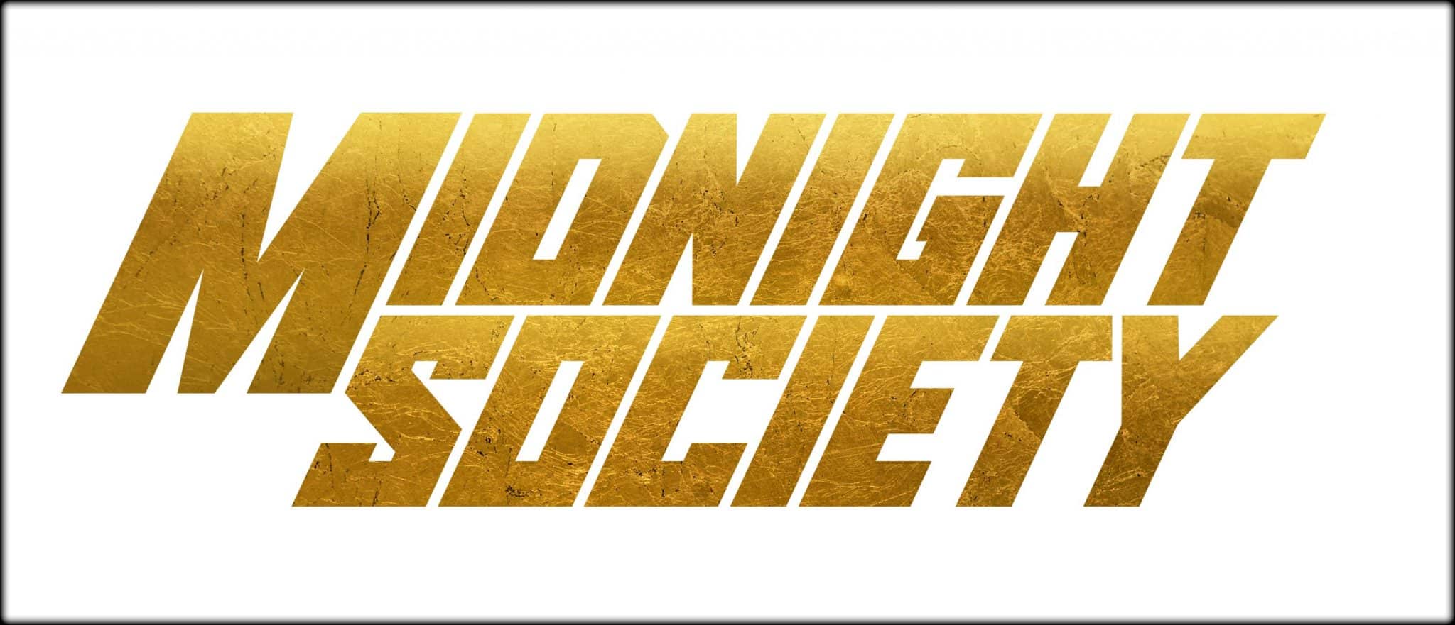 midnight society logo