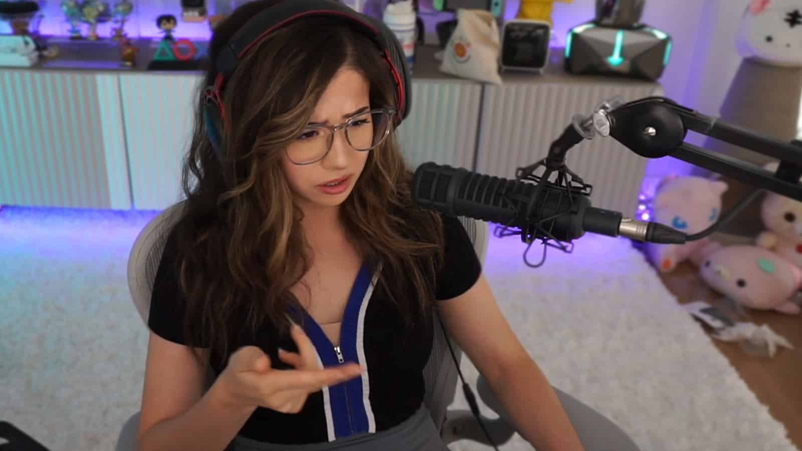 pokimane-hits-back-at-claims-twitch-doesnt-care-about-top-streamers-like-youtube-does
