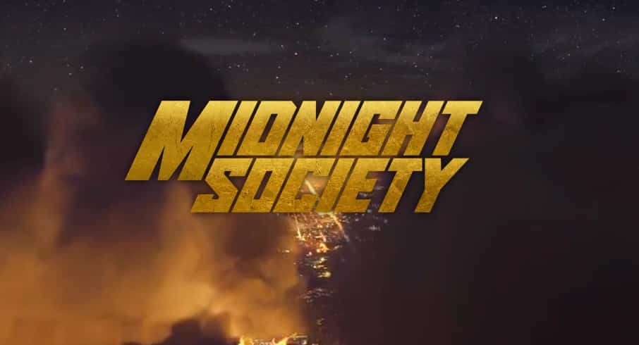 midnight-society-dr-disrespect