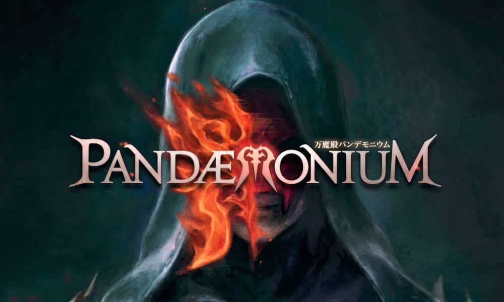 ffxiv patch 6.01 adds new pandaemonium raid dungeon