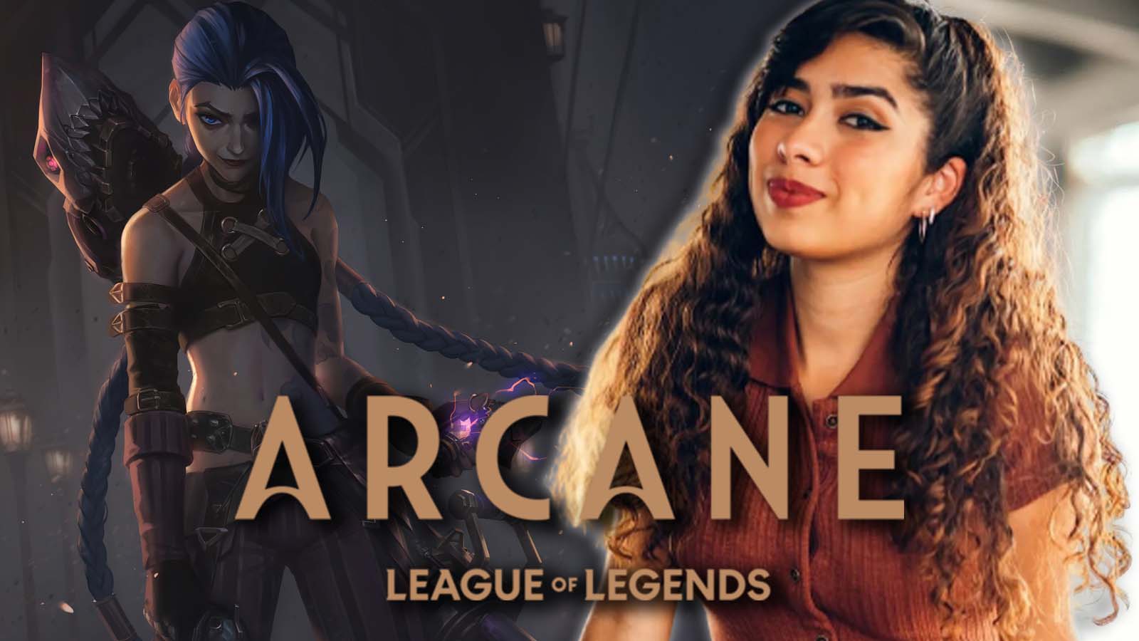 league-of-legends-arcane-jinx-cosplay