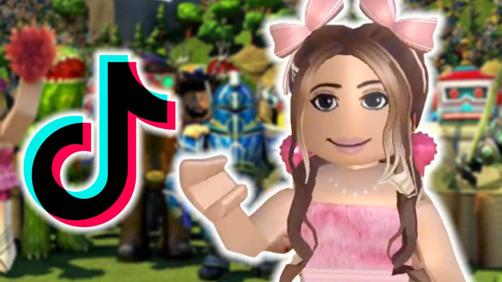 games that give you free things roblox｜TikTok Search