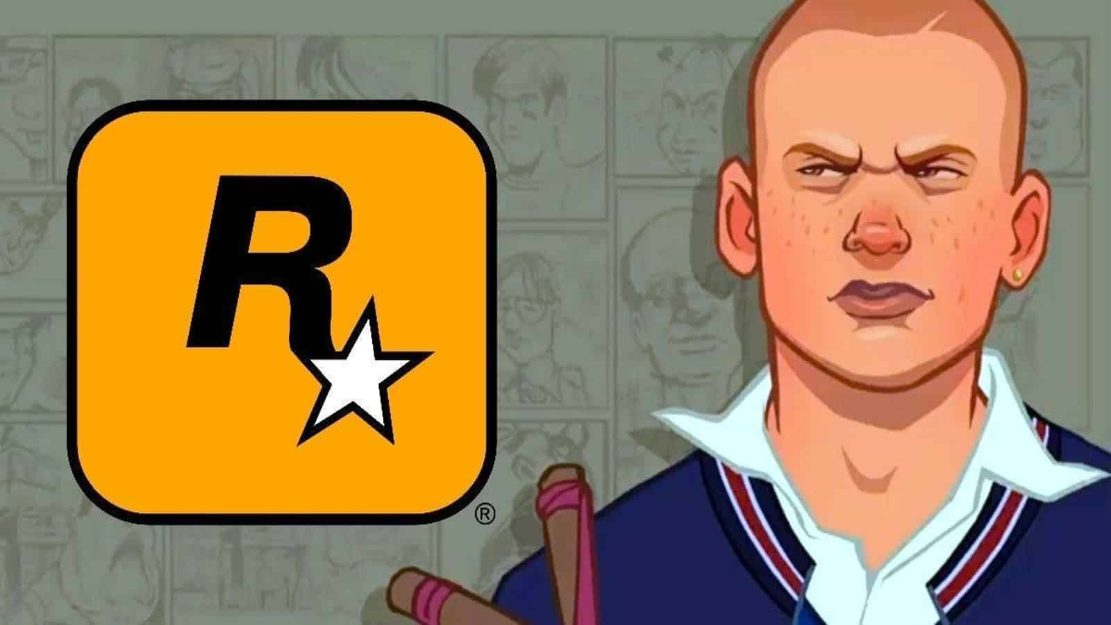 Rockstar was fully developing Bully 2 prior to it's initial cancelation 