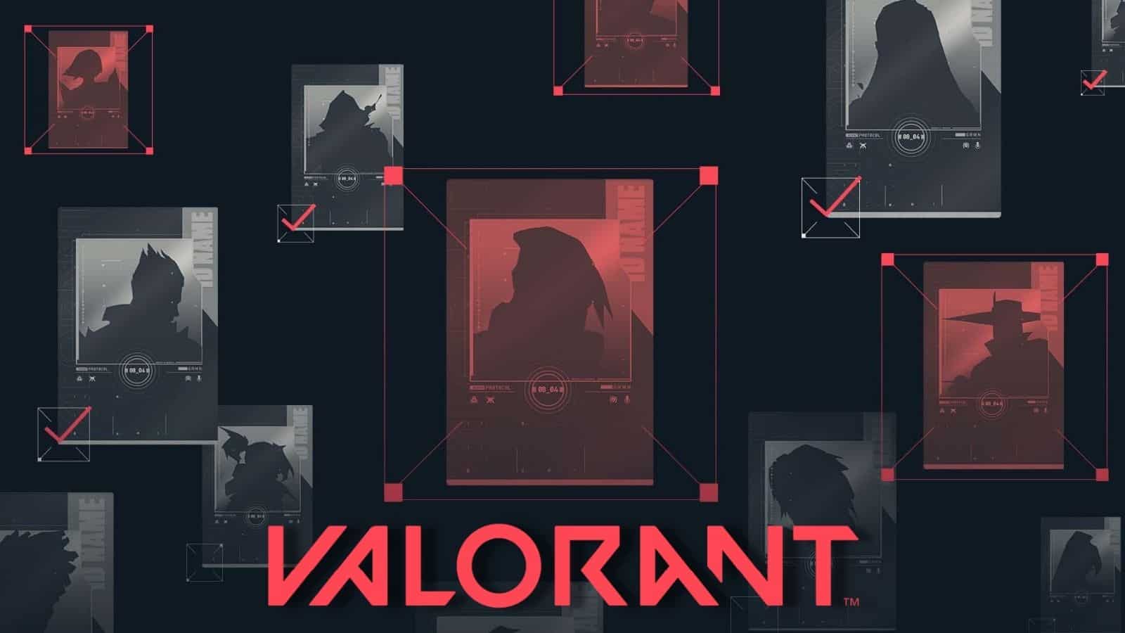 Prime Gaming - Valorant