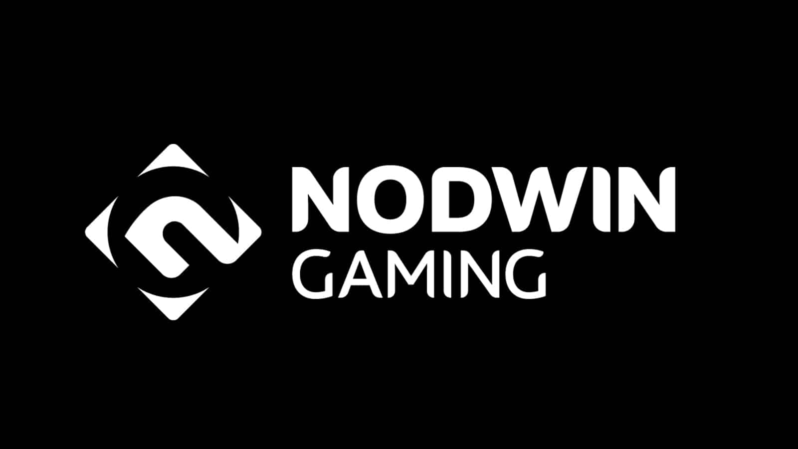NODWIN Gaming