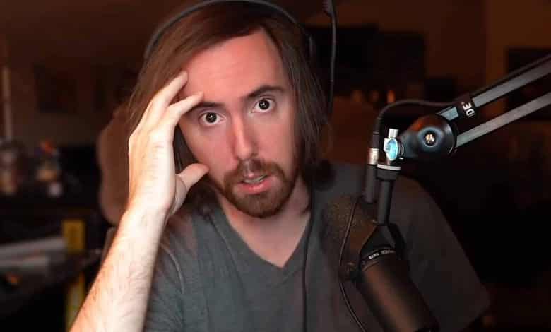 asmongold-is-taking-another-twich-break-after-saving-his-mother-from-oxygen-tank-fire-780x470
