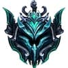 league of legends wild rift emerald rank
