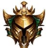 league of legends wild rift gold rank