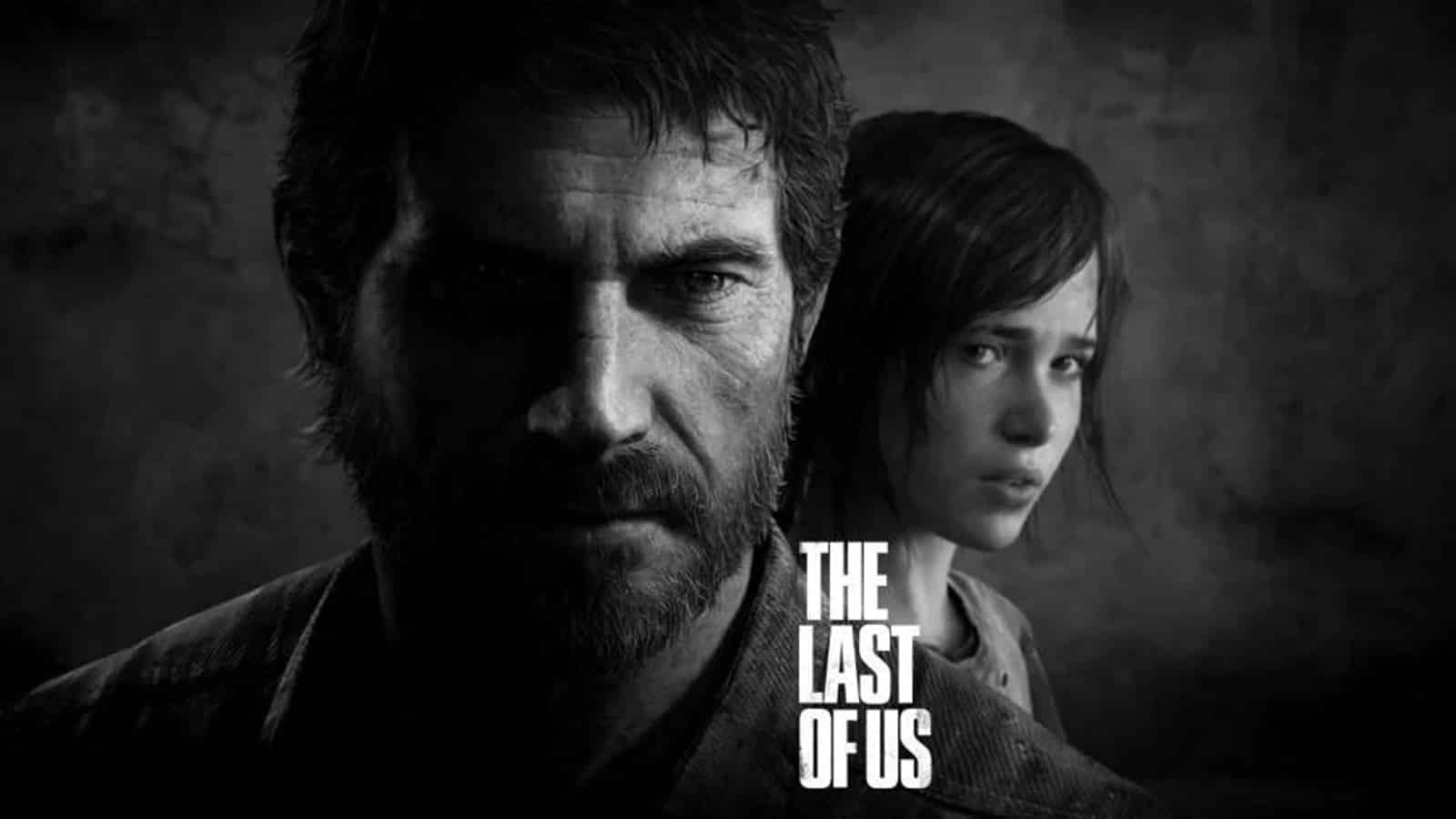 Neil Druckmann posta vídeo de Ashley Johnson ensaiando para The Last of Us  Part II