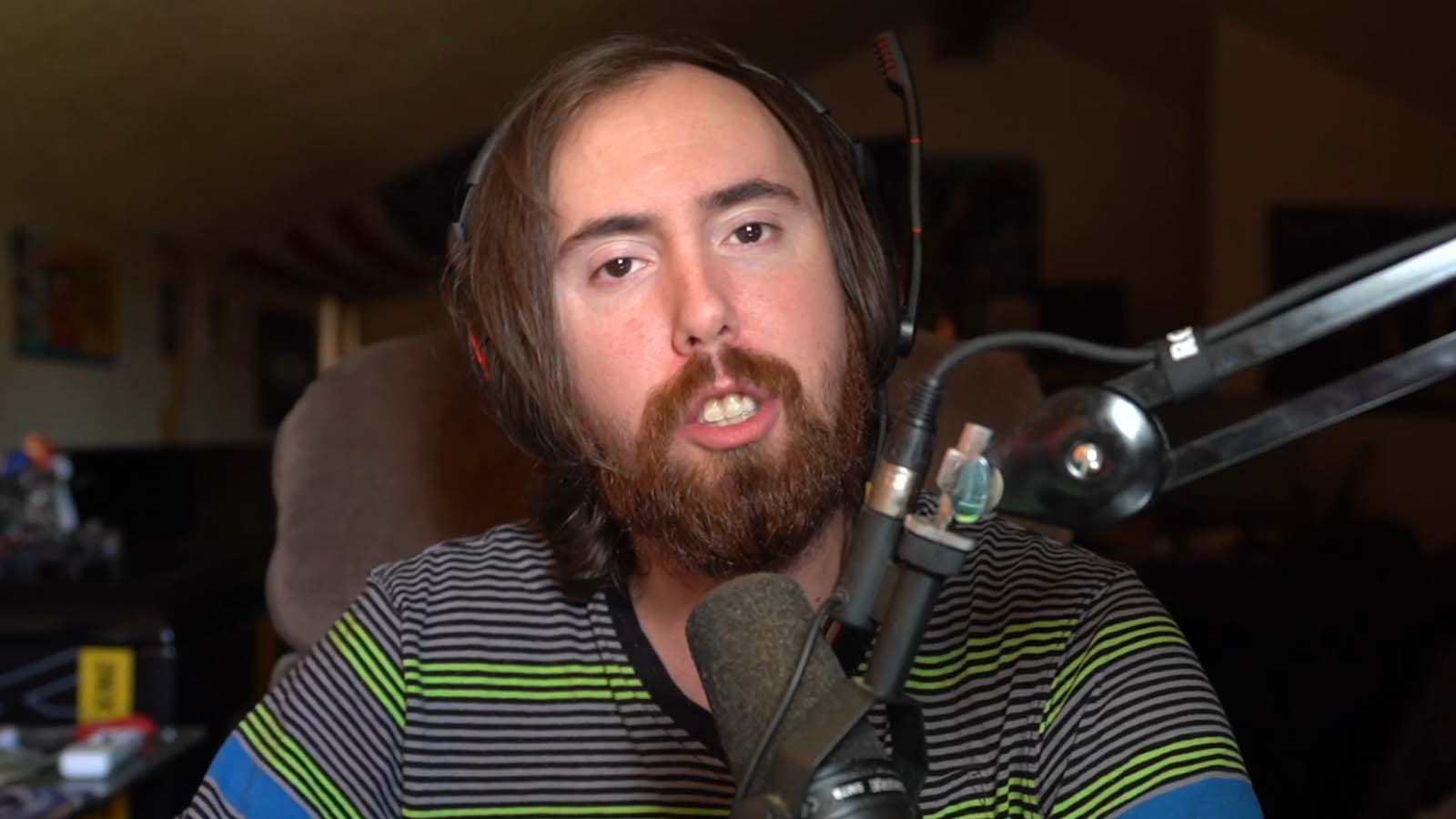 asmongold-twitch-streamers-jealous-haters-react-meta