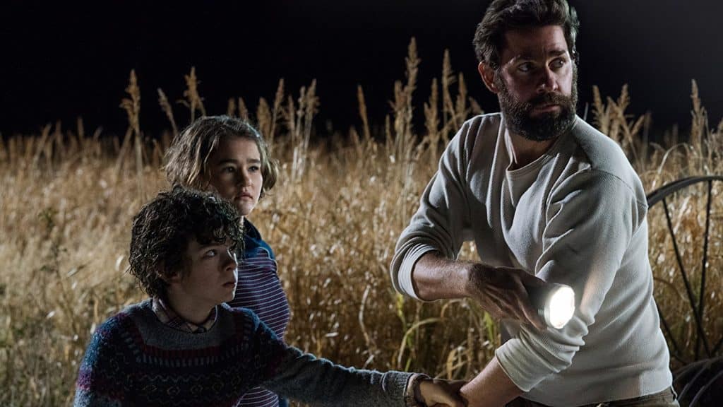 A Quiet Place 3: Everything we know about the upcoming film