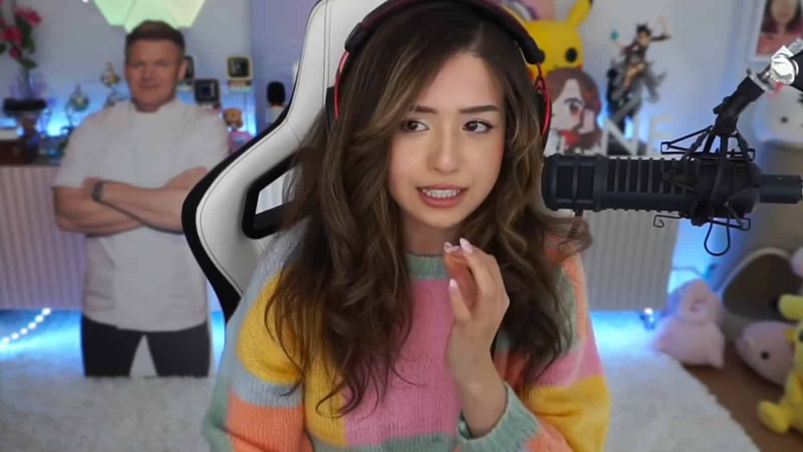 pokimane-explains-why-she-thinks-twitch-ban-for-dmca-tv-show-strikes-is-totally-fair