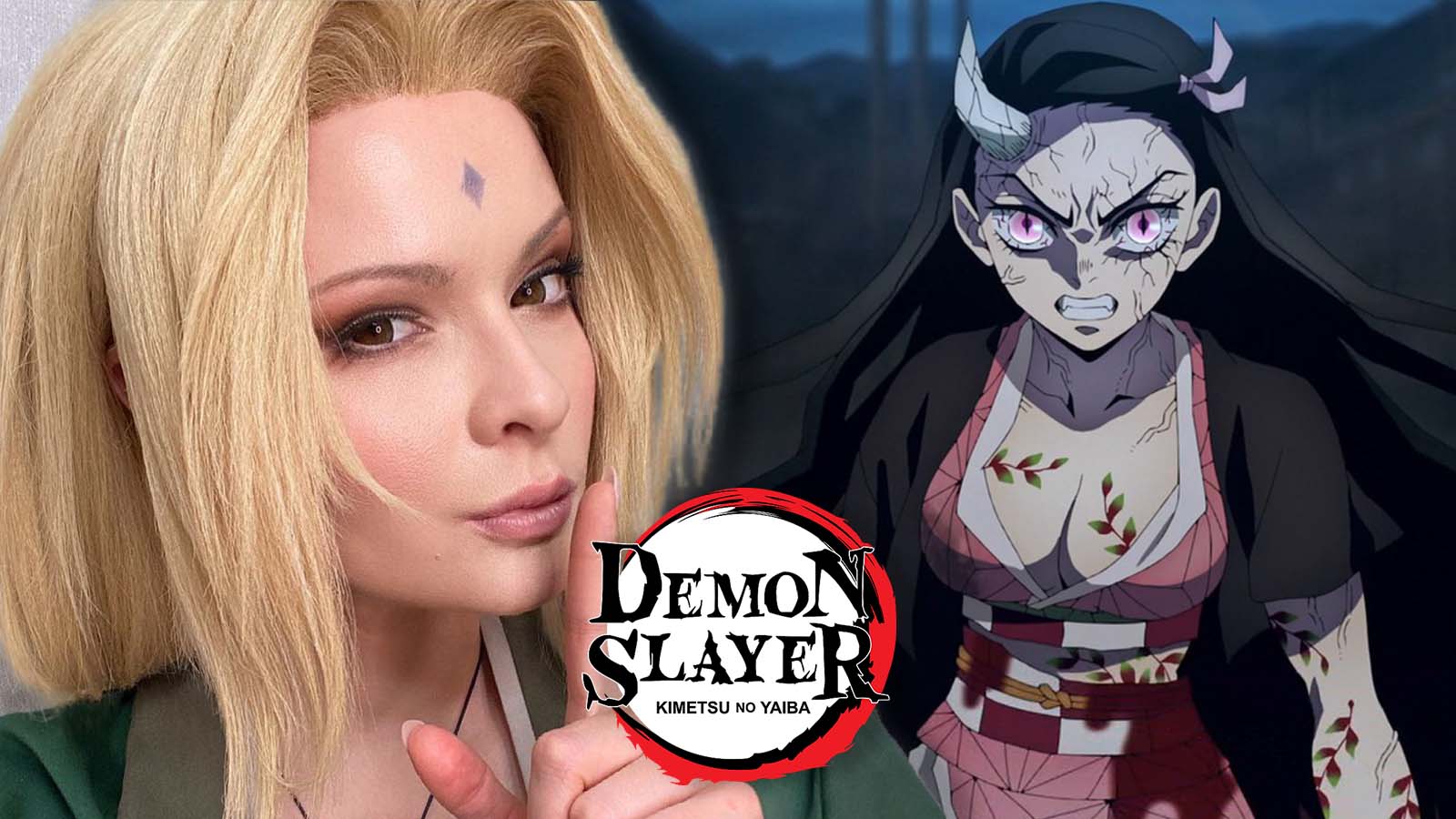 demon-slayer-nezuko-cosplay