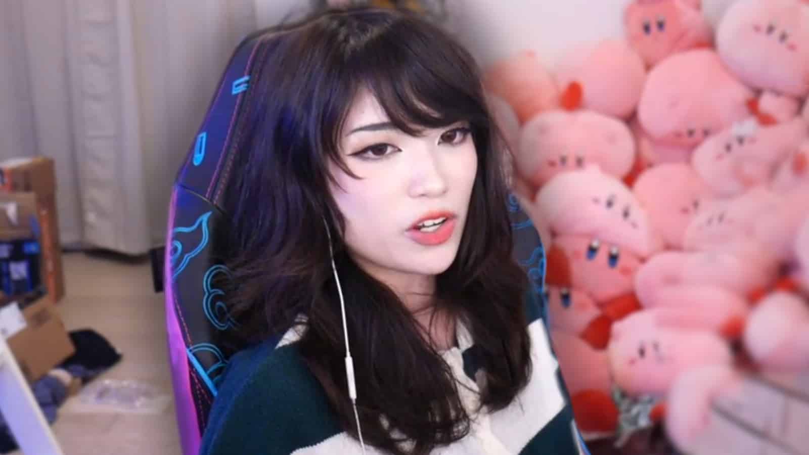emiru-open-up-on-mental-issues-after-twitch-fans-raise-concerns-over-symptoms