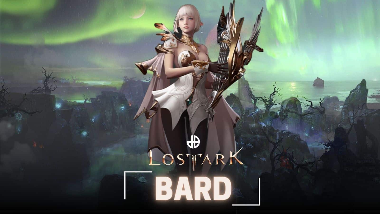 lost ark bard builds image
