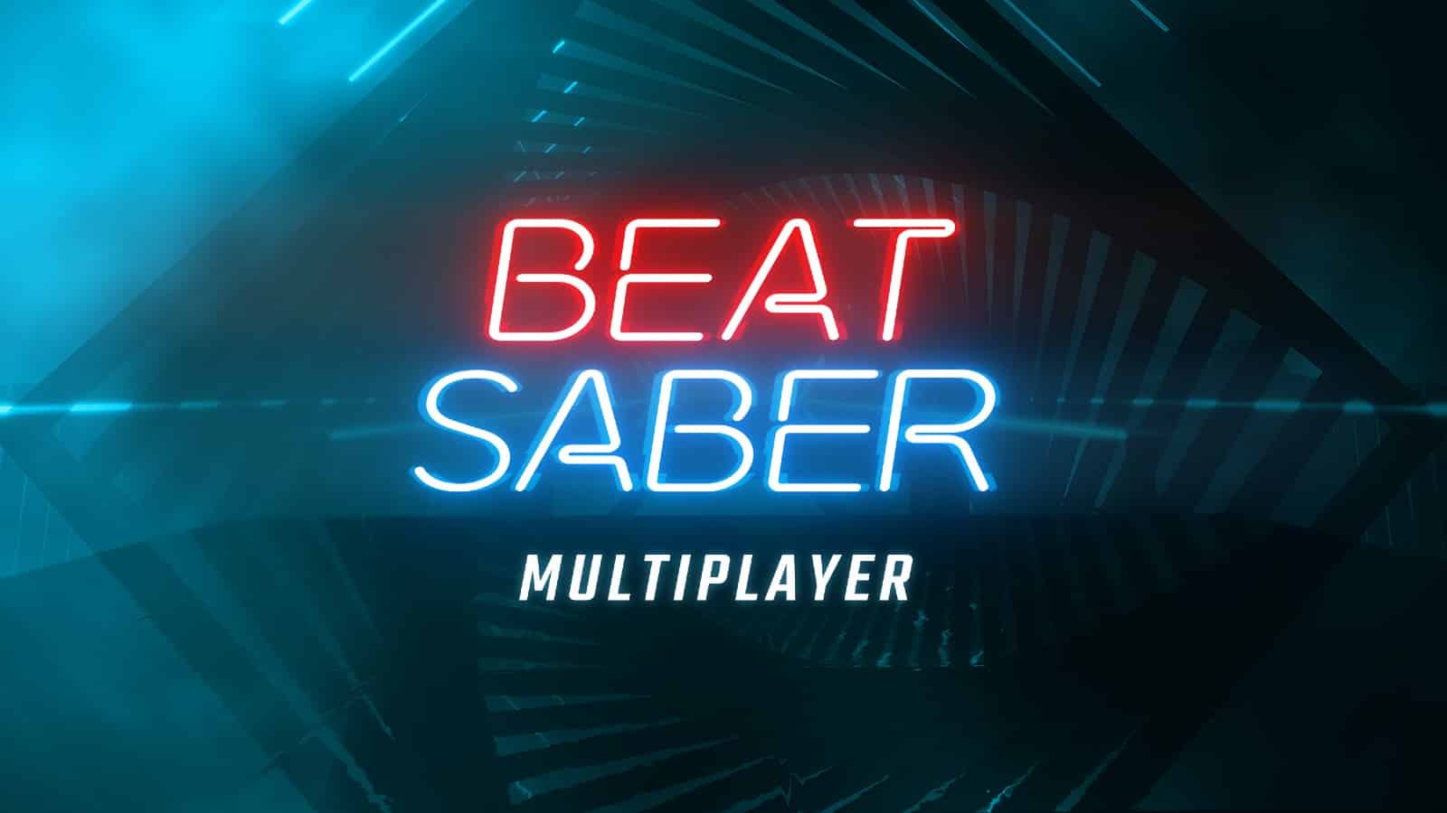 beat saber multiplayer