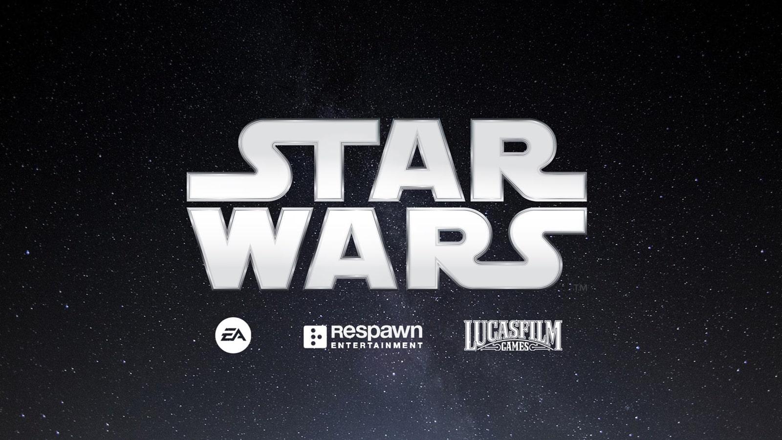 star wars respawn game