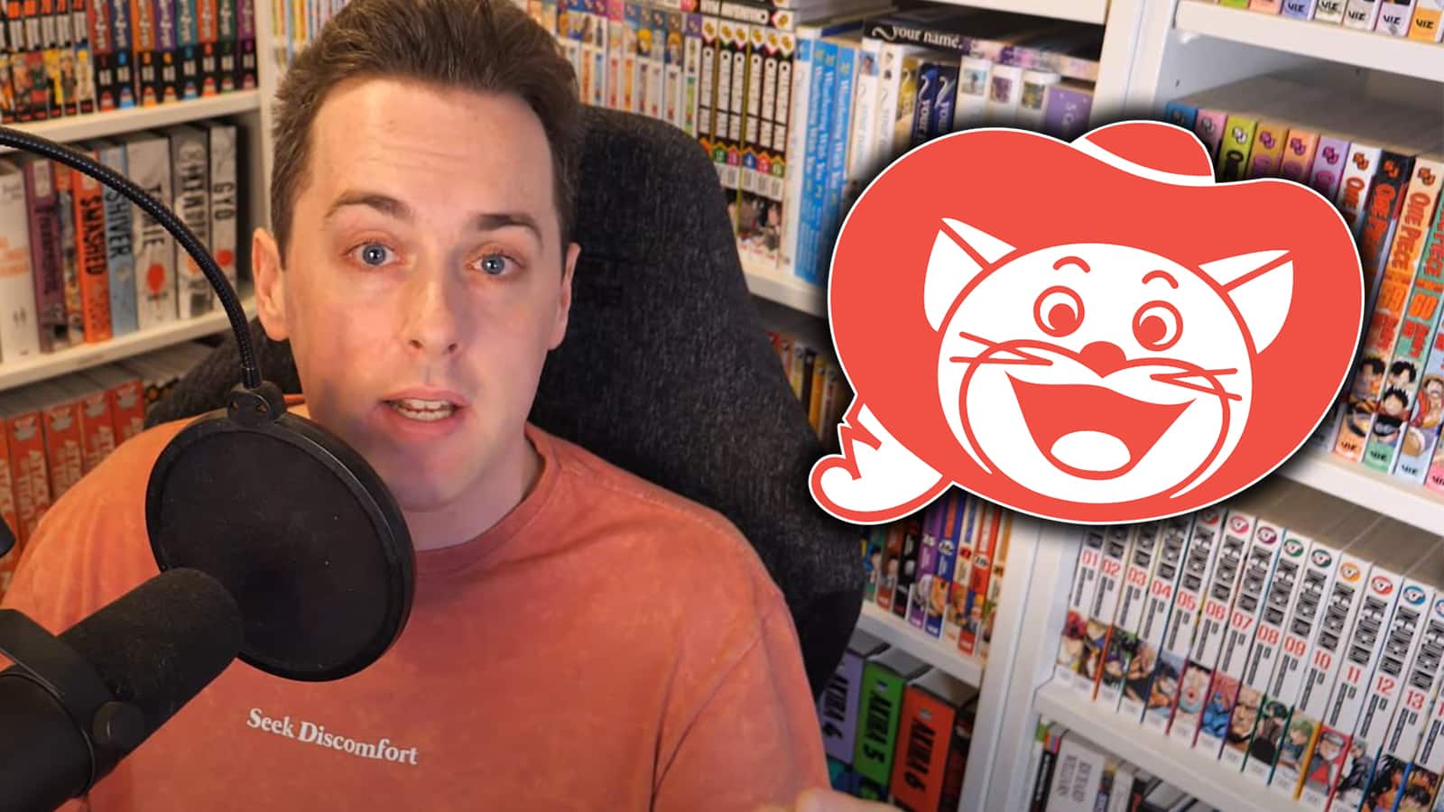 YouTuber wins landmark victory against Toei Animation copyright strike