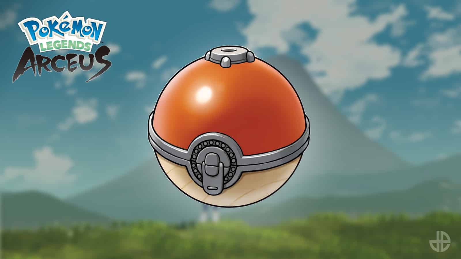 Pokémon Legends: Arceus Tips For Pokédex, Crafting Items, More