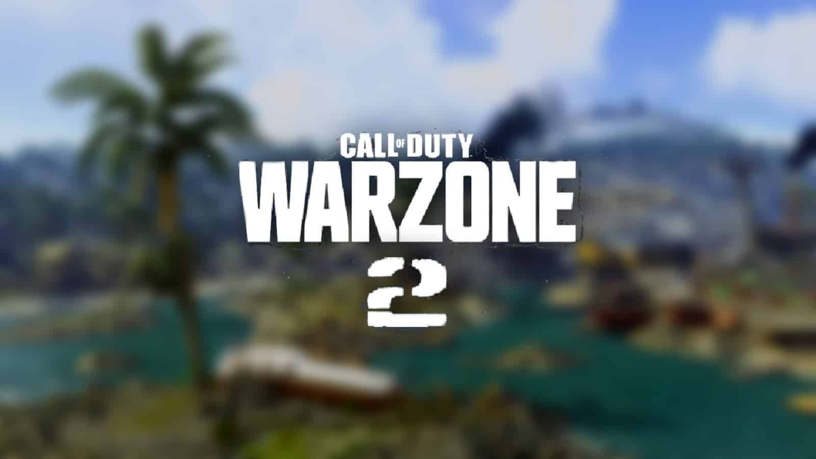 When does Warzone 2 release? Platforms, release time, leaks, more - Dexerto