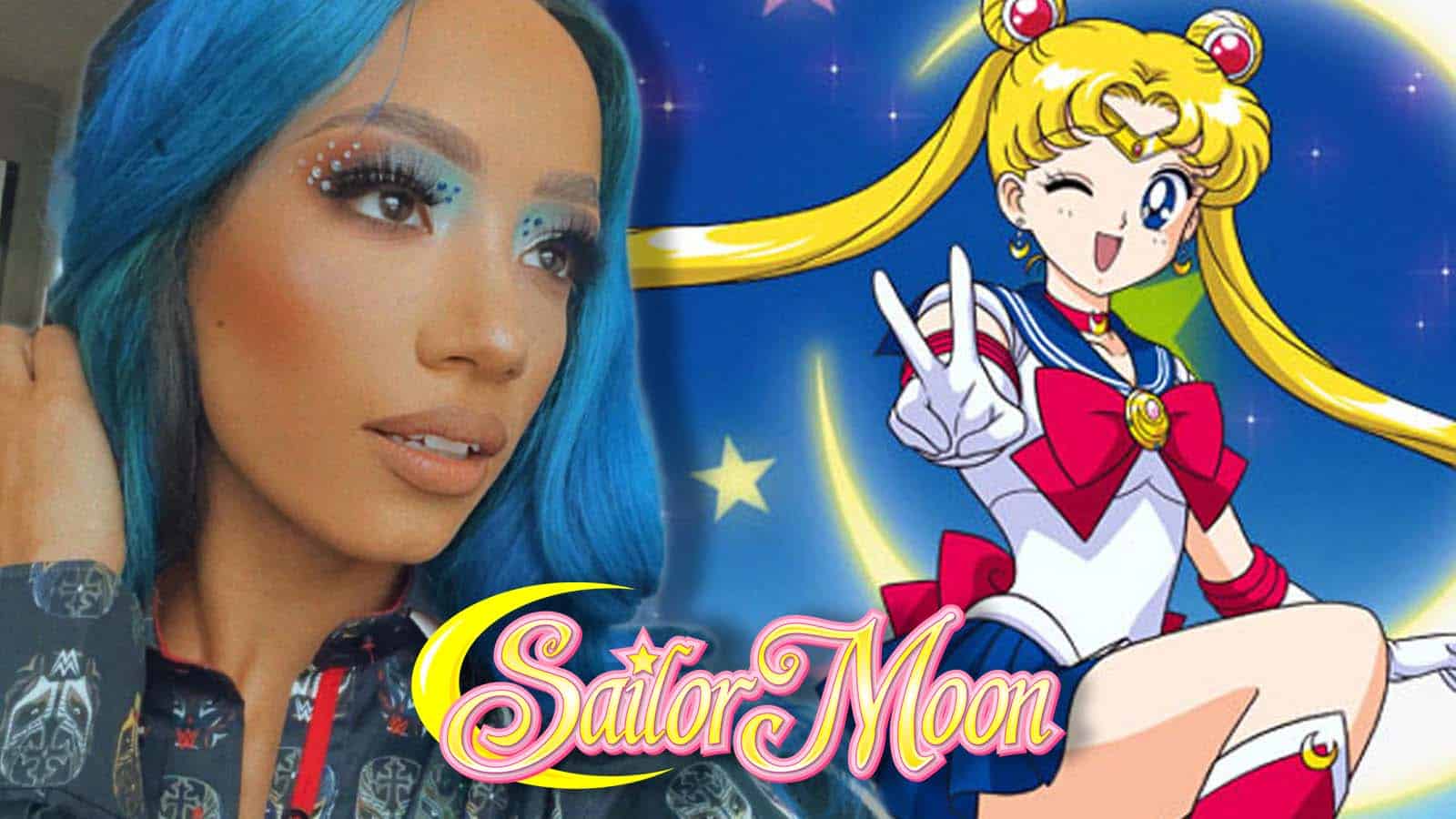 sailor-moon-cosplay-wwe-sasha-banks