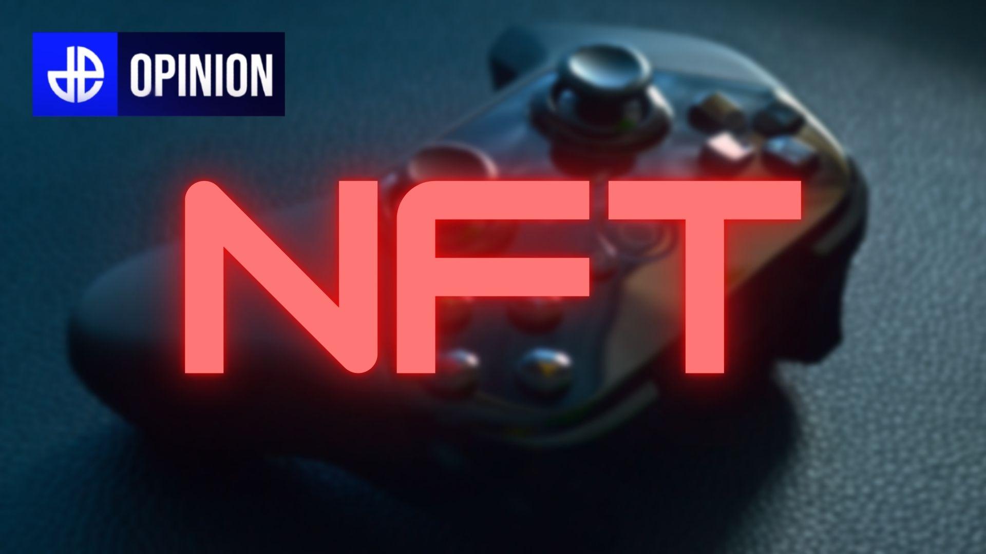 How To Use A Controller In Big Time NFT Game 