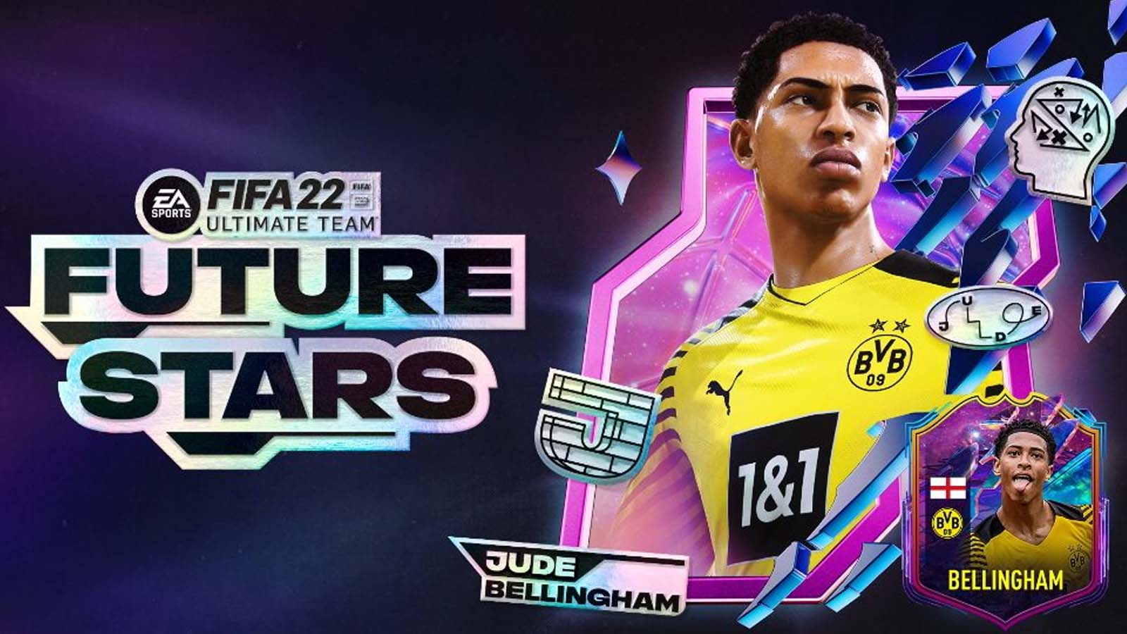 FIFA-22-Future-Stars