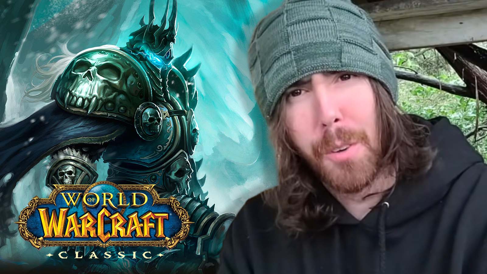 asmongold-wow-classic-wotlk