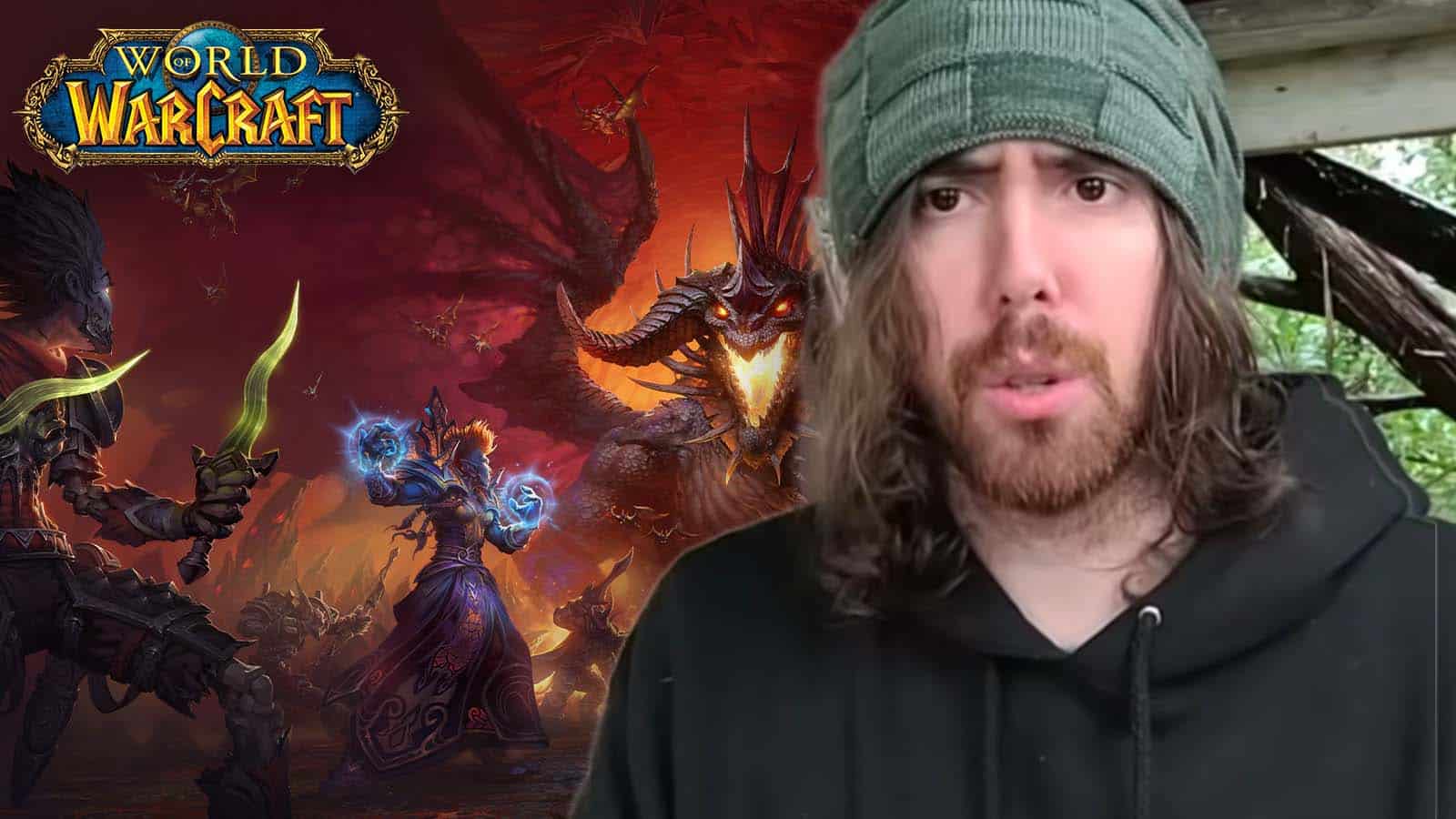 asmongold-wow-classic-retail-expansion