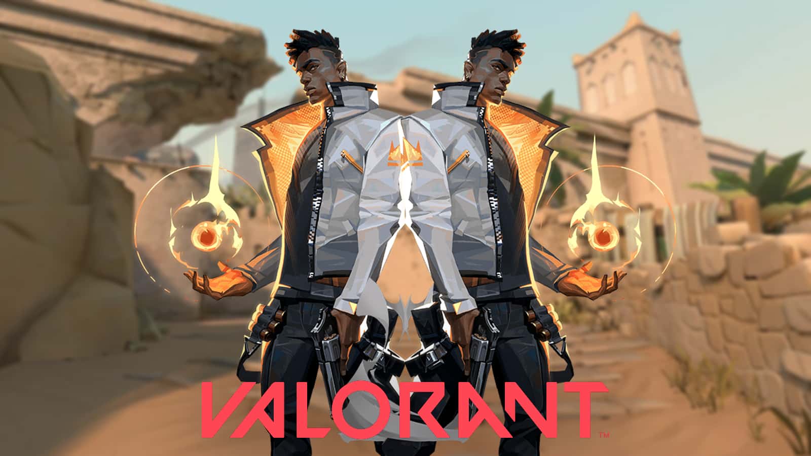 Valorant: Riot Games desabilita Split após exploit, valorant