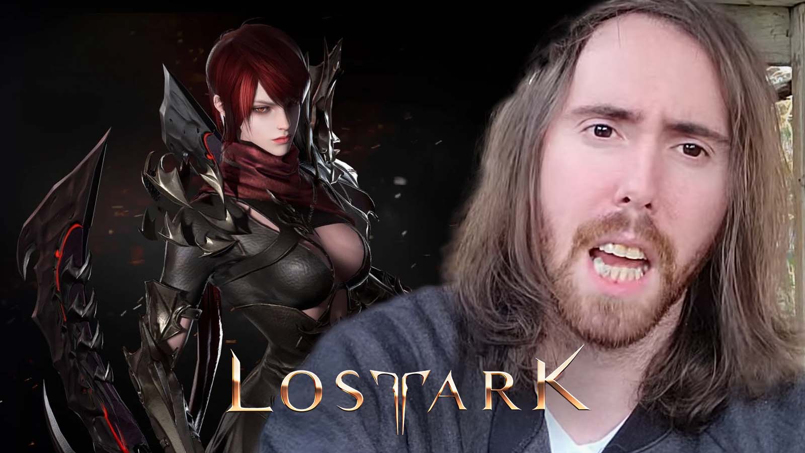 lost-ark-asmongold-double-standards-characters