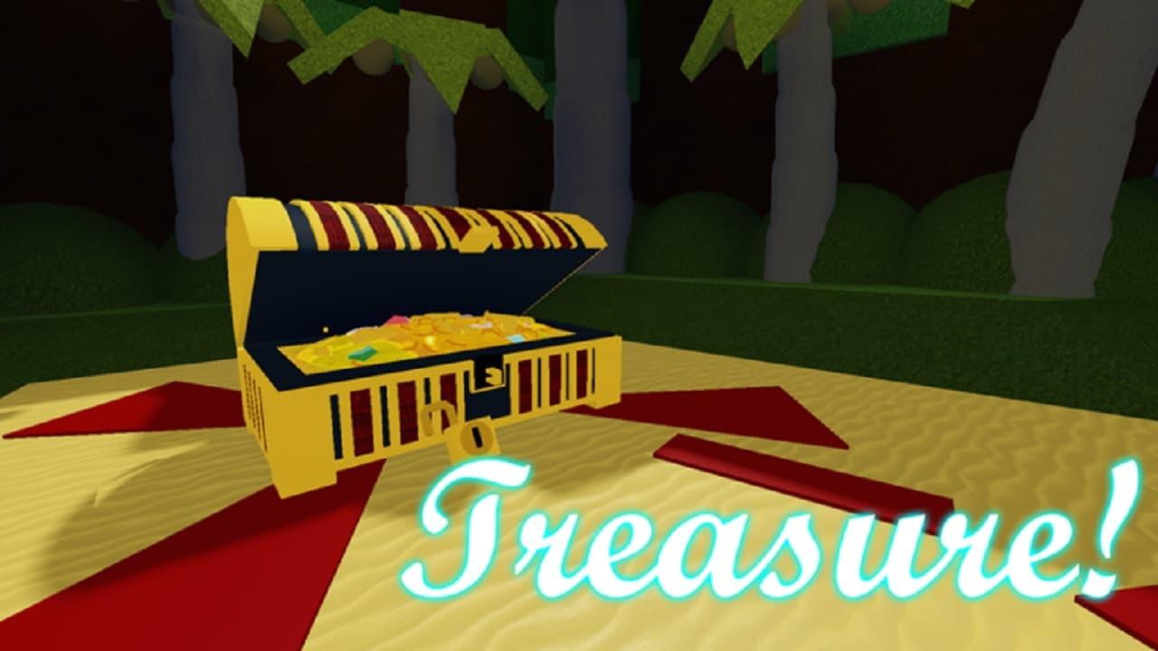 Roblox Build a Boat for Treasure codes (December 2023) – How to get free  Gold, blocks & more - Dexerto