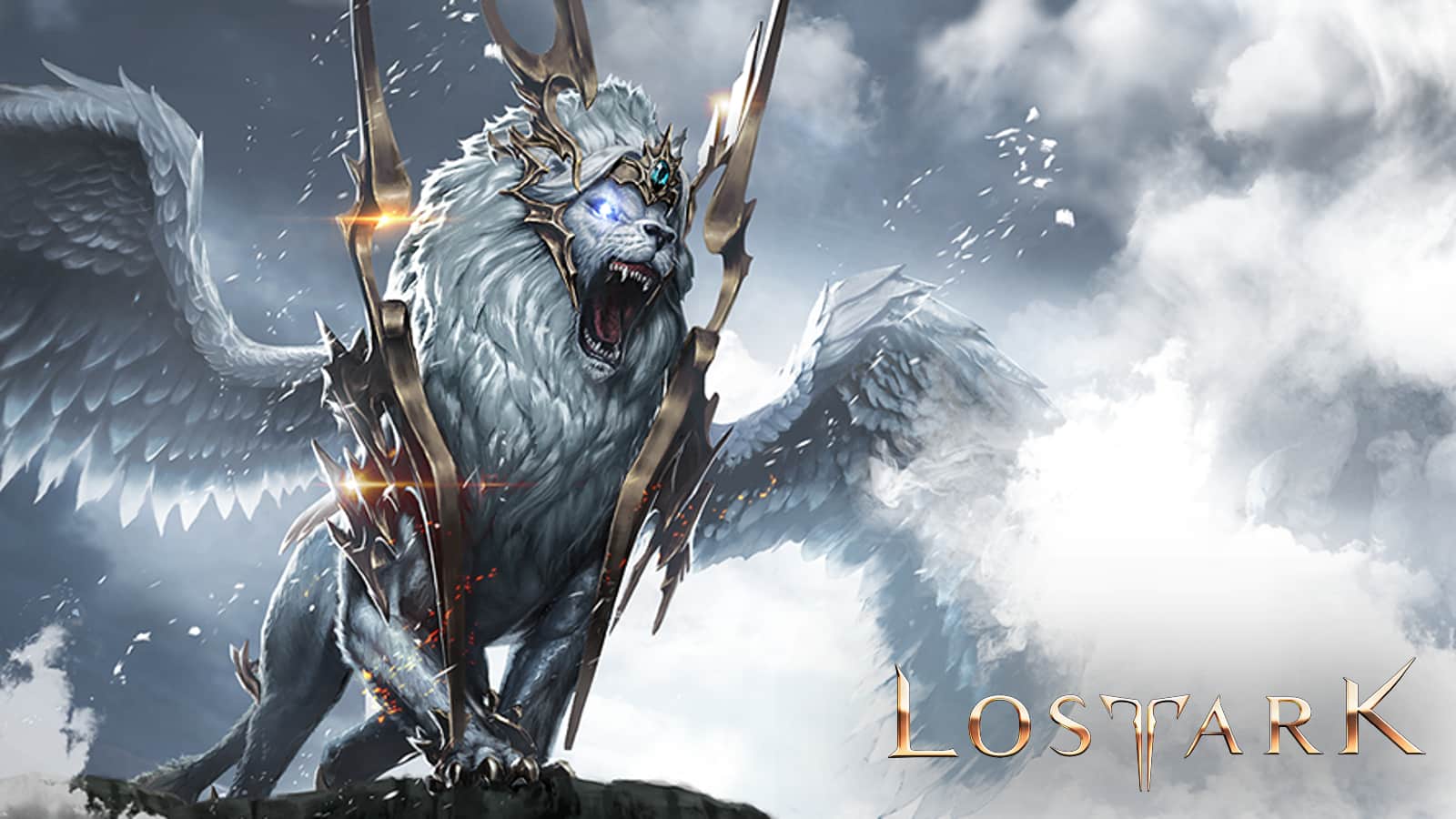 lost ark achates guardian boss