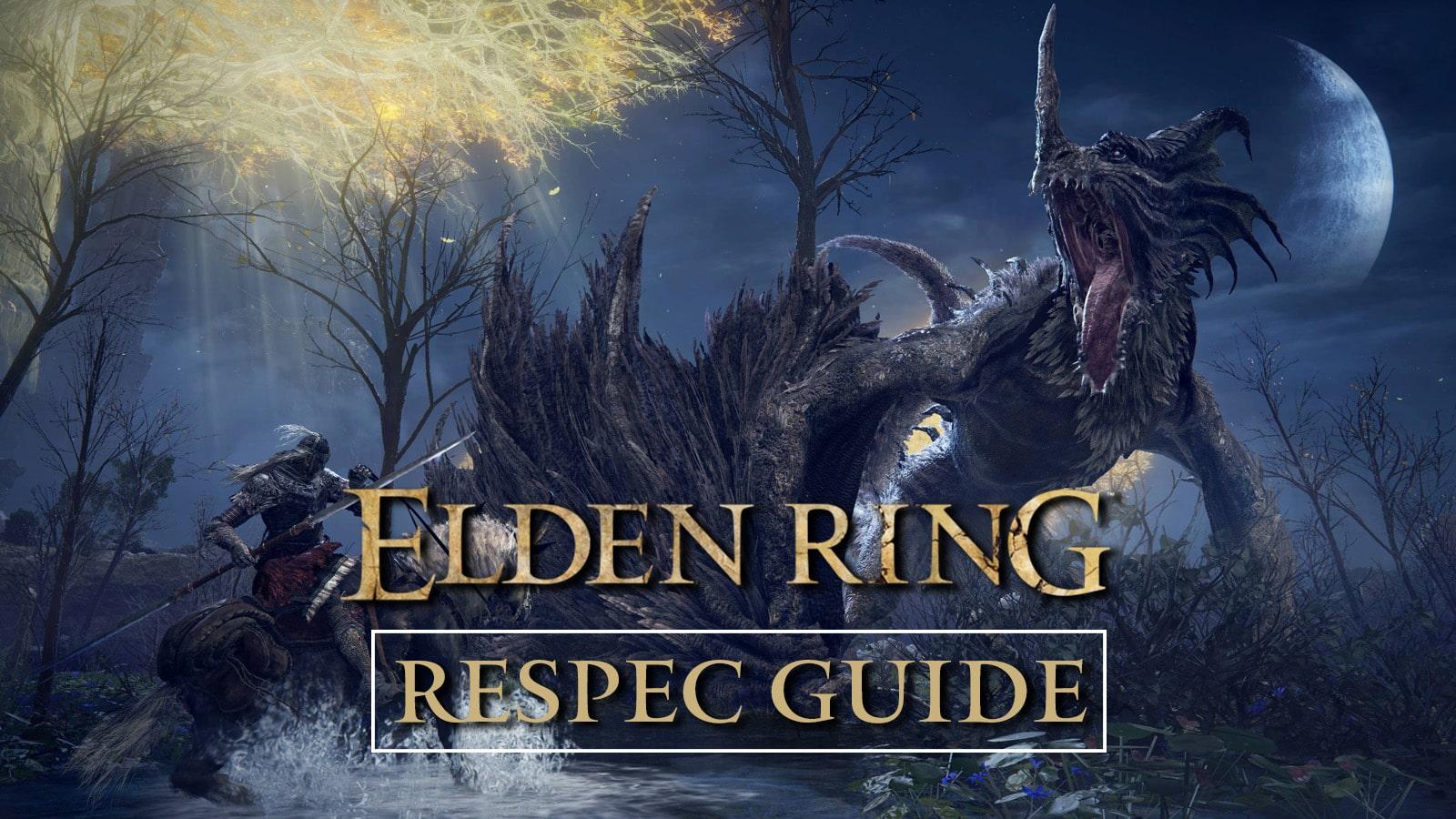 elden-ring-respec-guide