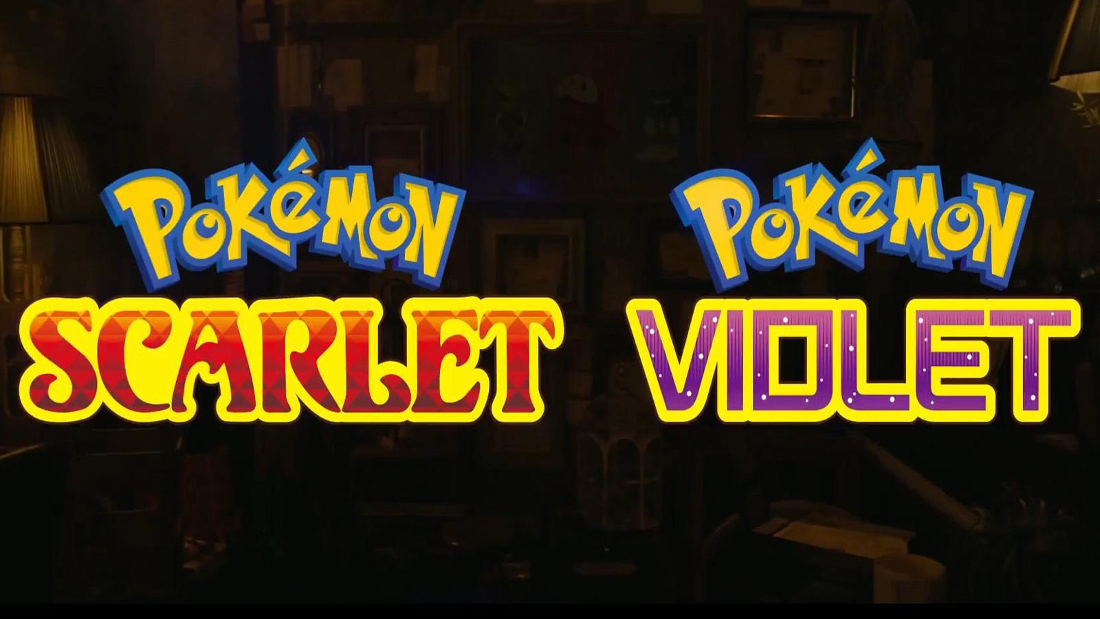 Pokemon Scarlet & Violet DLC rumors and leaks explained - Dexerto