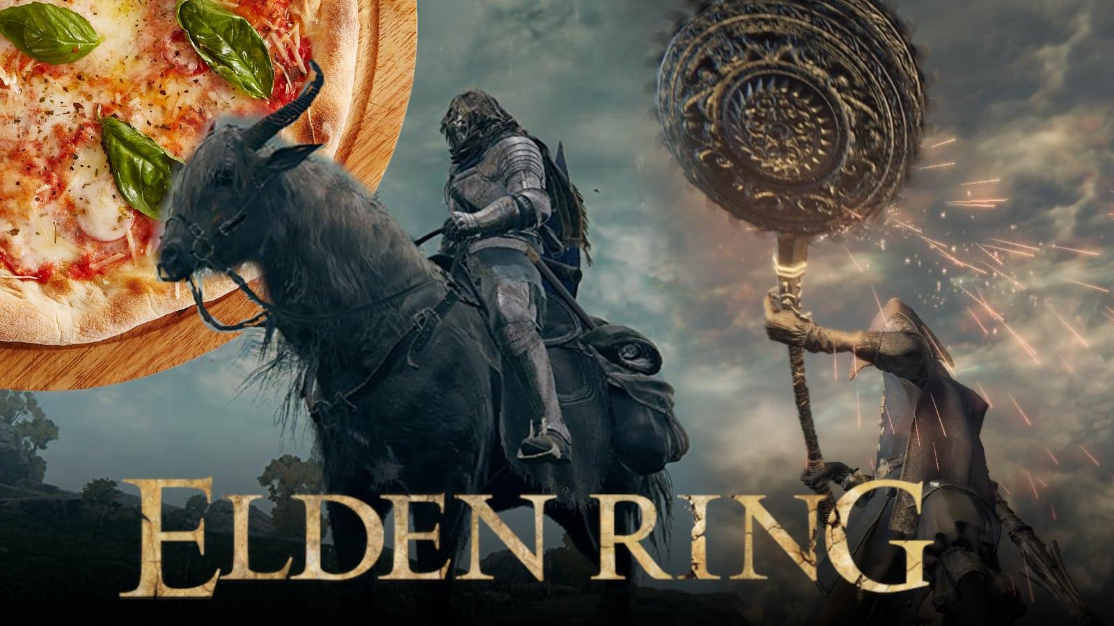 Elden Ring: 15 Marvelous Secrets Full Explanation